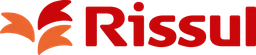 supper rissul logo
