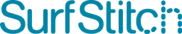 surfstitch logo