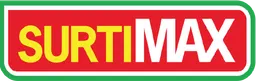 surtimax logo
