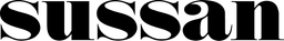 sussan logo