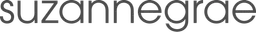 suzanne grae logo