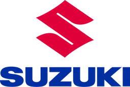 suzuki logo