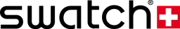 swatch logo