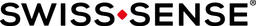 swiss sense logo