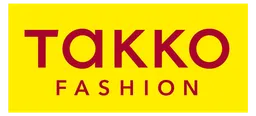 takko logo