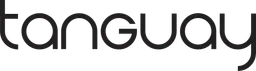 tangauy logo