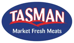tasman butchers logo