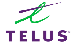 telus logo