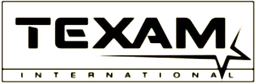 texam logo