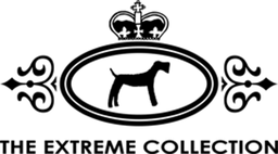 the extreme collection logo