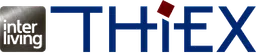 thiex logo