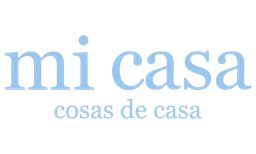 tiendas mi casa logo