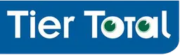 tier total logo