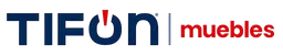 tifon hipermueble logo