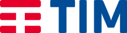 tim logo