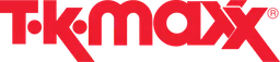 tk maxx logo