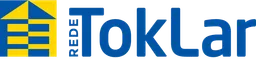 toklar logo