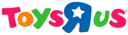 toys r us logo