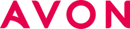 avon logo