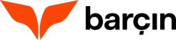 barçın logo