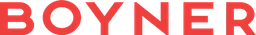 boyner logo