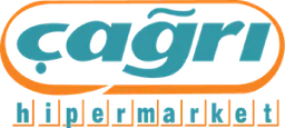 çağrı market logo