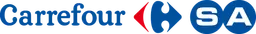 carrefour logo