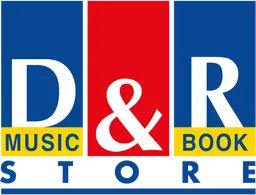 d&r logo