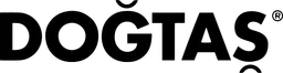 doğtaş logo