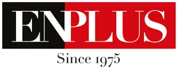 enplus logo