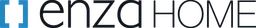 enza home logo