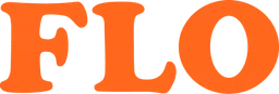 flo logo