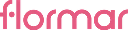 flormar logo