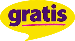 gratis logo