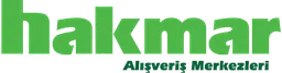 hakmar logo