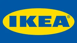 ikea logo