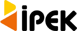 i̇pek mobilya logo