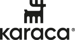 karaca logo
