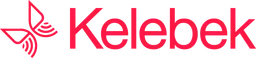 kelebek logo