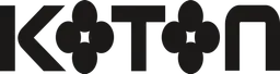 koton logo