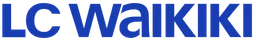 lc waikiki logo