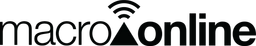 macrocenter logo