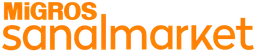 migros logo