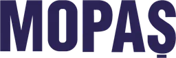 mopaş logo