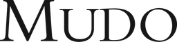 mudo logo