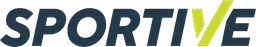sportive logo