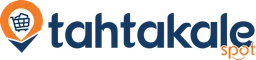 tahtakale spot logo