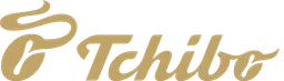 tchibo logo