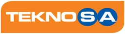 teknosa logo