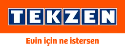 tekzen logo